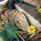 Immagine 6 azienda MACELLERIA I TRE PORCELLINI Macelleria in Roma