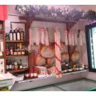 Immagine 4 azienda MACELLERIA LA BCARIÈ Macelleria in Ferrara