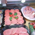 Immagine 1 azienda MACELLERIA LE INFINITE BONTA' Macelleria in Bitonto BA