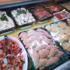 Immagine 2 azienda MACELLERIA LE INFINITE BONTA' Macelleria in Bitonto BA