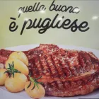 Immagine 3 azienda MACELLERIA LE INFINITE BONTA' Macelleria in Bitonto BA