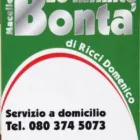 Immagine 4 azienda MACELLERIA LE INFINITE BONTA' Macelleria in Bitonto BA