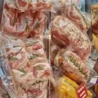 Immagine 1 azienda MACELLERIA MAIORANO Macelleria in Milano