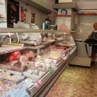 Immagine 3 azienda MACELLERIA MAIORANO Macelleria in Milano