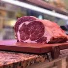 Immagine 1 azienda MACELLERIA OLINDO, BRACERIA E GASTRONOMIA Shopping e acquisti in Taranto
