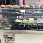 Immagine 2 azienda MACELLERIA OLINDO, BRACERIA E GASTRONOMIA Shopping e acquisti in Taranto