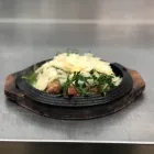 Immagine 3 azienda MACELLERIA OLINDO, BRACERIA E GASTRONOMIA Shopping e acquisti in Taranto