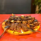 Immagine 5 azienda MACELLERIA OLINDO, BRACERIA E GASTRONOMIA Shopping e acquisti in Taranto