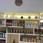 Immagine 6 azienda MACELLERIA OLINDO, BRACERIA E GASTRONOMIA Shopping e acquisti in Taranto