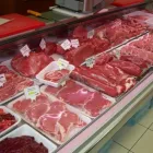 Immagine 1 azienda MACELLERIA ROBERTO Shopping e acquisti in Pescara