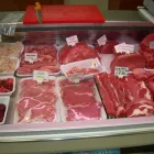 Immagine 3 azienda MACELLERIA ROBERTO Shopping e acquisti in Pescara