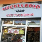Immagine 4 azienda MACELLERIA ROBERTO Shopping e acquisti in Pescara