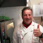 Immagine 5 azienda MACELLERIA ROBERTO Shopping e acquisti in Pescara