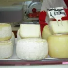 Immagine 7 azienda MACELLERIA ROBERTO Shopping e acquisti in Pescara