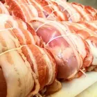 Immagine 3 azienda MACELLERIA SAN LUIGI Shopping e acquisti in Castiglione Delle Stiviere MN