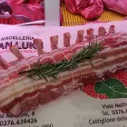 Immagine 4 azienda MACELLERIA SAN LUIGI Shopping e acquisti in Castiglione Delle Stiviere MN