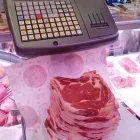 Immagine 5 azienda MACELLERIA SAN LUIGI Shopping e acquisti in Castiglione Delle Stiviere MN