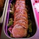 Immagine 7 azienda MACELLERIA SAN LUIGI Shopping e acquisti in Castiglione Delle Stiviere MN