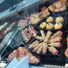 Immagine 1 azienda MACELLERIA SARTORI Macelleria in San Biagio Di Callalta TV
