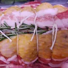 Immagine 2 azienda MACELLERIA SARTORI Macelleria in San Biagio Di Callalta TV