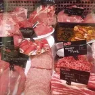 Immagine 3 azienda MACELLERIA SARTORI Macelleria in San Biagio Di Callalta TV