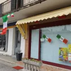 Immagine 4 azienda MACELLERIA SARTORI Macelleria in San Biagio Di Callalta TV