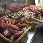 Immagine 1 azienda MACELLERIA STECCA GASTRONOMIA Macelleria in Treviso
