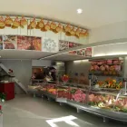 Immagine 2 azienda MACELLERIA STECCA GASTRONOMIA Macelleria in Treviso