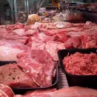 Immagine 4 azienda MACELLERIA STECCA GASTRONOMIA Macelleria in Treviso