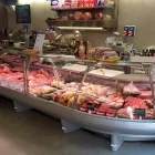 Immagine 5 azienda MACELLERIA STECCA GASTRONOMIA Macelleria in Treviso