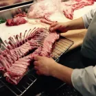 Immagine 6 azienda MACELLERIA STECCA GASTRONOMIA Macelleria in Treviso