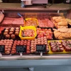 Immagine 8 azienda MACELLERIA STECCA GASTRONOMIA Macelleria in Treviso