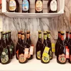 Immagine 2 azienda MACELLERIA ZANETTI Macelleria in Novellara RE