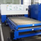 Immagine 1 azienda MACH-TRADE SRL Shopping e acquisti in Bassano Del Grappa VI