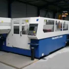 Immagine 2 azienda MACH-TRADE SRL Shopping e acquisti in Bassano Del Grappa VI