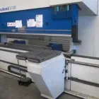 Immagine 3 azienda MACH-TRADE SRL Shopping e acquisti in Bassano Del Grappa VI