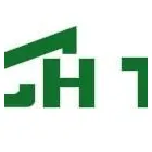 Immagine 2 azienda MACH TRE SNC CILINDRI IDRAULICI Shopping e acquisti in Montichiari BS