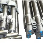 Immagine 3 azienda MACH TRE SNC CILINDRI IDRAULICI Shopping e acquisti in Montichiari BS