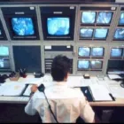 Immagine 4 azienda MADA D&D SRL Servizi professionali in Arzano NA