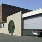 Immagine 9 azienda MADA D&D SRL Servizi professionali in Arzano NA