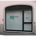 Immagine 1 azienda MADA SERVIZI SOC. COOP. Servizi professionali in Caravaggio BG