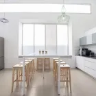 Immagine 6 azienda MADALÌ SUITE E APARTMENTS BRESCIA Immobiliare e ristrutturazioni in Brescia