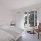 Immagine 7 azienda MADALÌ SUITE E APARTMENTS BRESCIA Immobiliare e ristrutturazioni in Brescia