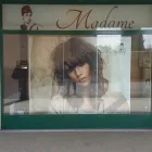 Immagine 2 azienda MADAME ACCONCIATURE Servizi di bellezza in Busto Arsizio VA
