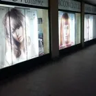 Immagine 6 azienda MADAME ACCONCIATURE Servizi di bellezza in Busto Arsizio VA