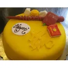 Immagine 5 azienda MADAME BAKERY Shopping e acquisti in Roma