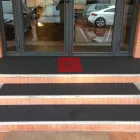 Immagine 1 azienda MADART ZERBINI PERSONALIZZATI Tappeti in Fonte Nuova RM