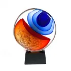 Immagine 1 azienda MADE MURANO GLASS Vetro e specchi in Venezia