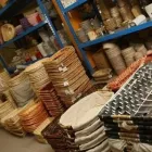 Immagine 7 azienda MADESANI - CESTI VIMINI - ARTICOLI PULIZIA - ZERBINI SU MISURA Shopping e acquisti in Bergamo