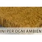 Immagine 8 azienda MADESANI - CESTI VIMINI - ARTICOLI PULIZIA - ZERBINI SU MISURA Shopping e acquisti in Bergamo